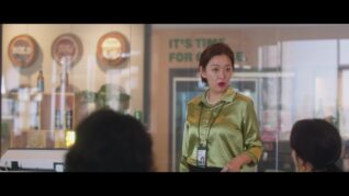 Positively Yours Episode Six 2