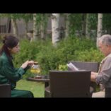 Positively Yours Episode Six 21