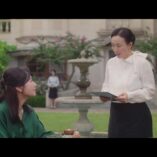 Positively Yours Episode Six 24