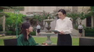 Positively Yours Episode Six 24