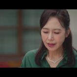 Positively Yours Episode Six 26