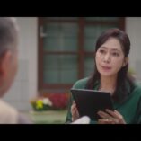 Positively Yours Episode Six 28