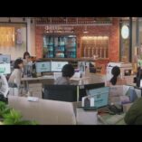 Positively Yours Episode Six 3