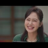 Positively Yours Episode Six 30