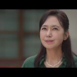 Positively Yours Episode Six 31