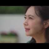 Positively Yours Episode Six 32