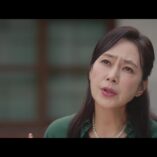 Positively Yours Episode Six 35