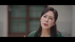 Positively Yours Episode Six 35