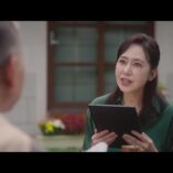 Positively Yours Episode Six 36