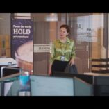 Positively Yours Episode Six 4