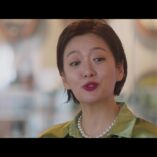 Positively Yours Episode Six 6