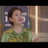 Positively Yours Episode Six 7