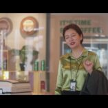 Positively Yours Episode Six 8