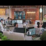 Positively Yours Episode Six 9