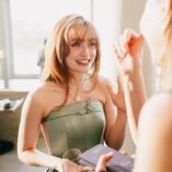 Sadie Sink 2026 BAFTA Film Awards 100