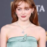 Sadie Sink 2026 BAFTA Film Awards 71