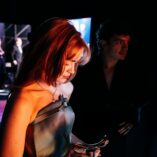 Sadie Sink 2026 BAFTA Film Awards 79