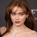 Sadie Sink 2026 BAFTA Film Awards 85