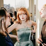 Sadie Sink 2026 BAFTA Film Awards 98