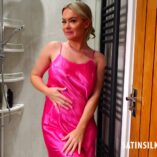 Satin Silk Fun February 2026 15