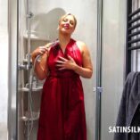 Satin Silk Fun February 2026 17