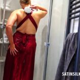 Satin Silk Fun February 2026 18