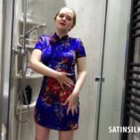 Satin Silk Fun February 2026 30