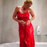 Satin Silk Fun February 2026 36