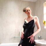 Satin Silk Fun February 2026 8