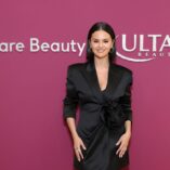 Selena Gomez Rare Beauty Launch 6