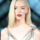 Anya Taylor-Joy The Grand Diner Du Louvre 10