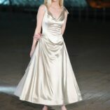 Anya Taylor-Joy The Grand Diner Du Louvre 18