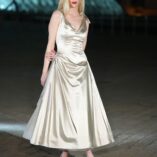 Anya Taylor-Joy The Grand Diner Du Louvre 19