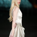 Anya Taylor-Joy The Grand Diner Du Louvre 23