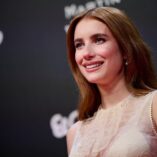 Emma Roberts 2025 Harpers Bazaar Women Of The Year Photocall 16