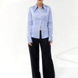 Frankie Bridge Faves Live The Runway 1