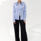 Frankie Bridge Faves Live The Runway 10