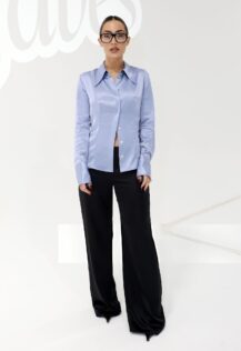 Frankie Bridge Faves Live The Runway 10