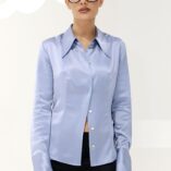 Frankie Bridge Faves Live The Runway 11