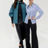 Frankie Bridge Faves Live The Runway 7