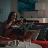 Grosse Pointe Garden Society Bad Seeds 1