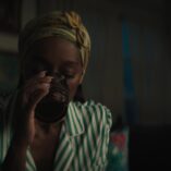 Grosse Pointe Garden Society Bad Seeds 10