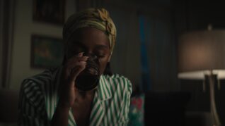 Grosse Pointe Garden Society Bad Seeds 10