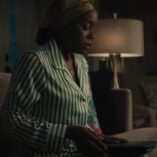 Grosse Pointe Garden Society Bad Seeds 11