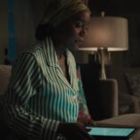 Grosse Pointe Garden Society Bad Seeds 12