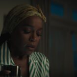 Grosse Pointe Garden Society Bad Seeds 13