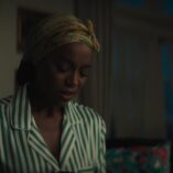 Grosse Pointe Garden Society Bad Seeds 14