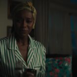 Grosse Pointe Garden Society Bad Seeds 15