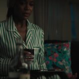 Grosse Pointe Garden Society Bad Seeds 16