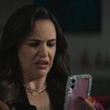 Grosse Pointe Garden Society Bad Seeds 2